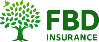 FBD Insurance
